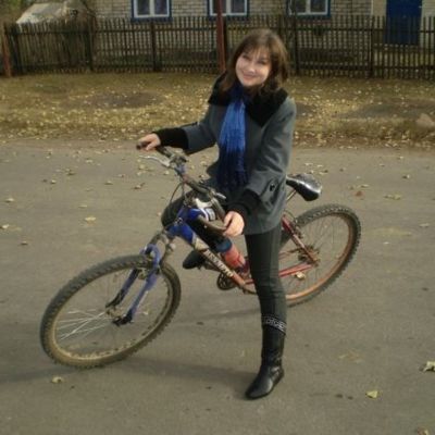 Лучшие 20 привычек в моей жизни