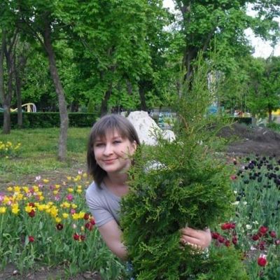 Мои ошибки во время беременности