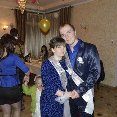 5 признаний, которые звучат в счастливой семье