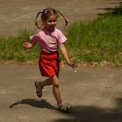 Как не подорвать здоровье, стремясь стать здоровее