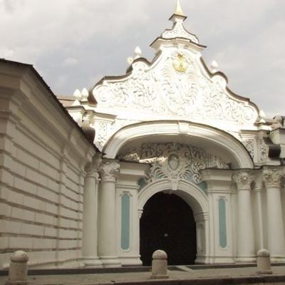 Шаблоны поведения или родовое проклятие