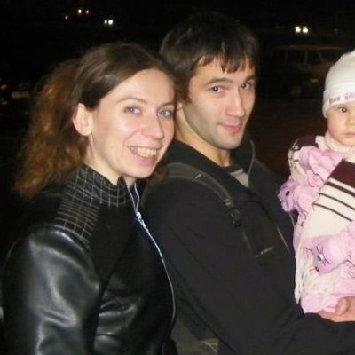 Поздний ребенок в чем опасность?