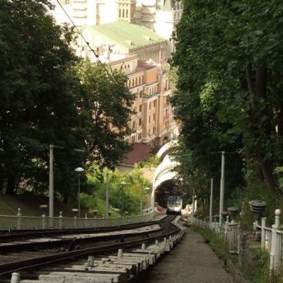 Отпустить прошлое