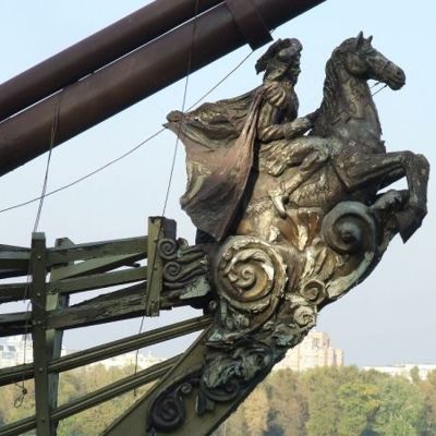 Незавершенные дела тайный источник стресса