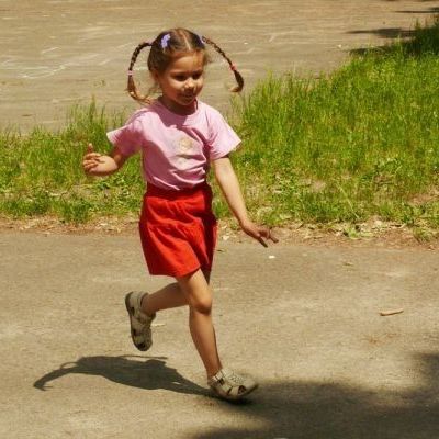 Сама себе тренер: как составить программу тренировок