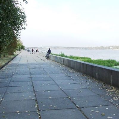 Почему перфекционизм это плохо?