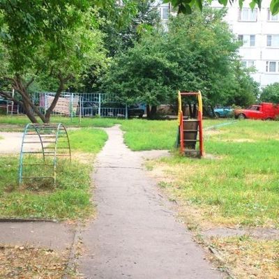 Как лучше менять свою жизнь?