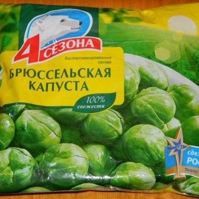 Как найти компромисс между полезной и вкусной едой