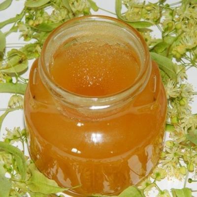 Маски для лица с медом
