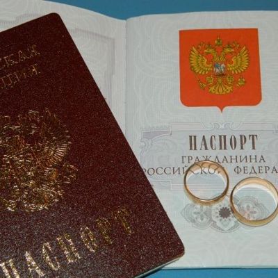 Как не разочароваться в мужчине