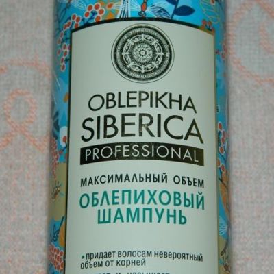 Мой уход за волосами зимой