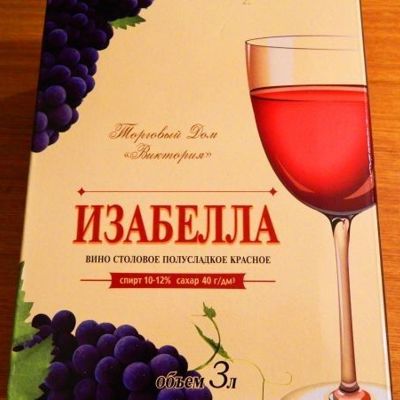 Стоит ли пить спиртное при детях?