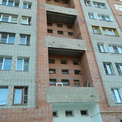 Если муж постоянно на работе...