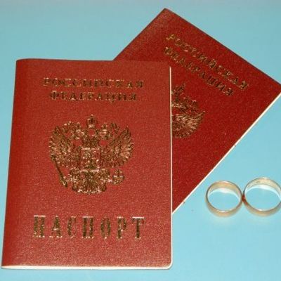 Заводить семьи... старомодно?