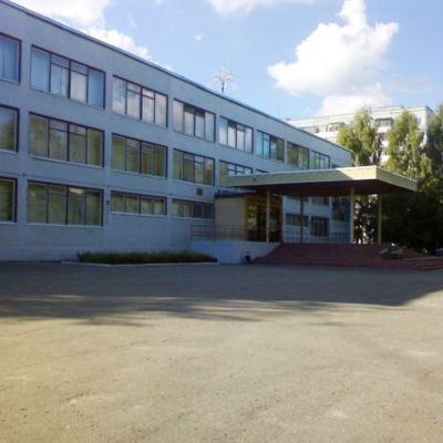 Кому нужны встречи выпускников? И нужны ли вообще?