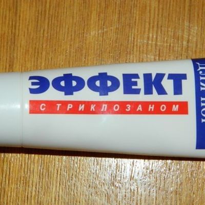 2 эффективных домашних средства против сухости кожи ног