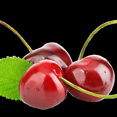 15 самых низкокалорийных продуктов