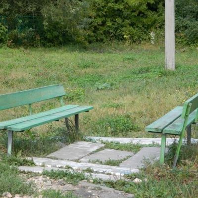 Минусы близкой дружбы
