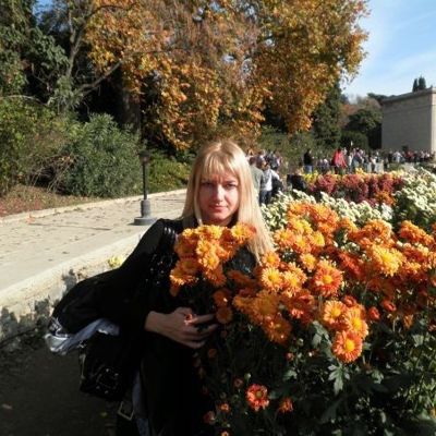Витамин Д пить или не пить?