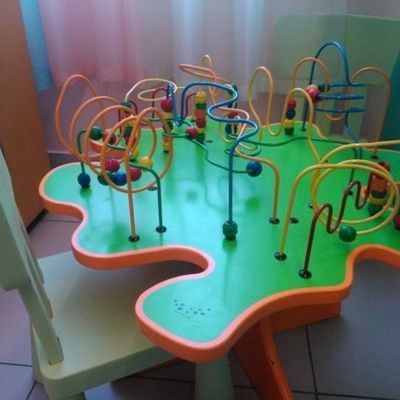 Как со всем справиться одной