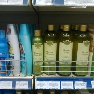 3 моих способа выпрямить кудрявые волосы