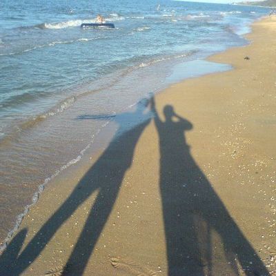 Мой ответ на вопрос могут ли дружить бывшие супруги