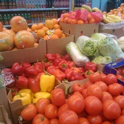 Как похудеть, если нет денег и времени?