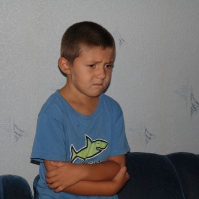 Что лучше: компромисс или упрямство?