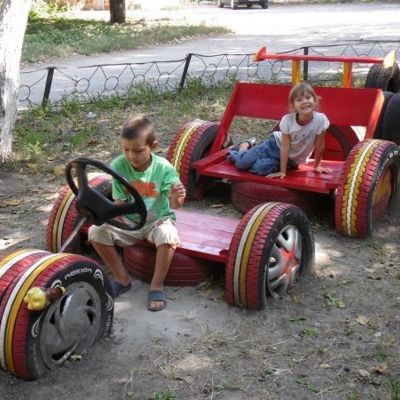 Зависимость ребенка от матери или детская самостоятельность