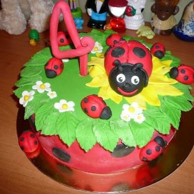 Праздники не по праздникам