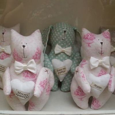 Между 20 и 40 годами. Смена моих интересов