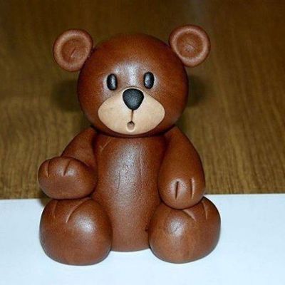Игрушки - только по праздникам?