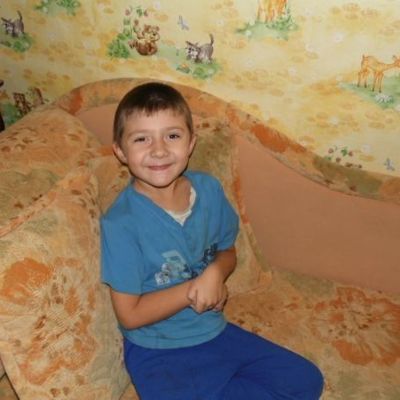 Мои эксперименты с наказанием и поощрением детей