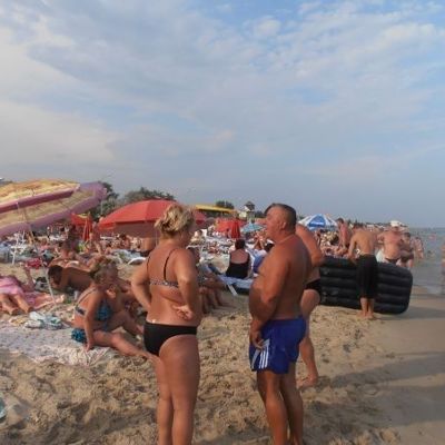3 причины появления целлюлита