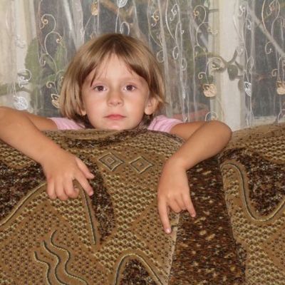 Что делать с непослушным ребенком?