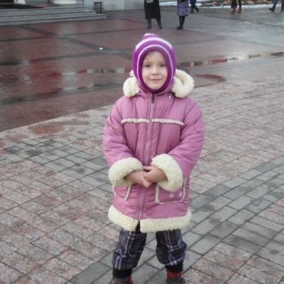 Ребенок в семье - кризис для взрослых