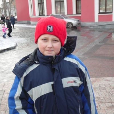 Цена куртки