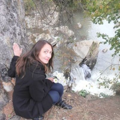 Амбиции, которые пришли с возрастом