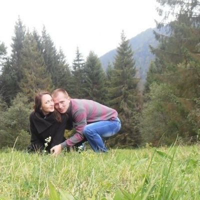 Уроки дипломатии в семье, или Как стать счастливой женщиной