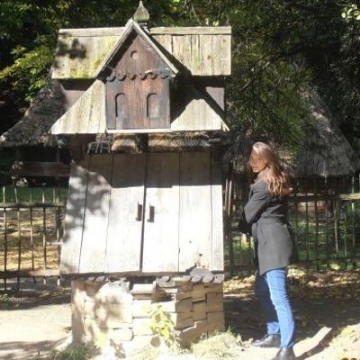 С чего начать карьеру после декрета