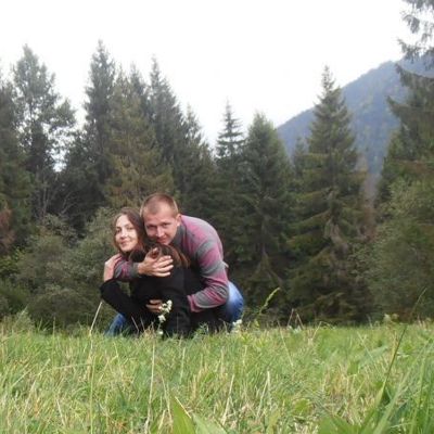 Женский взгляд на обман