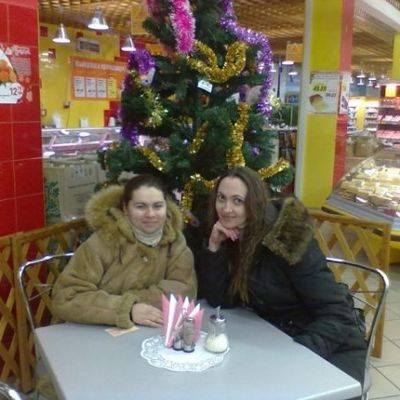 Брак - помеха дружбе?