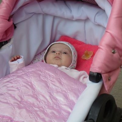 Как хранить грудное молоко. Мой опыт