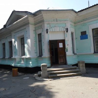 Как научить ребенка в 3 года оставаться одному дома