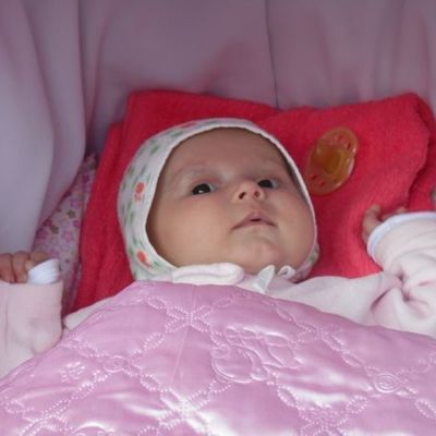 Как быть, если взгляды на воспитание ребенка у родителей разнятся?