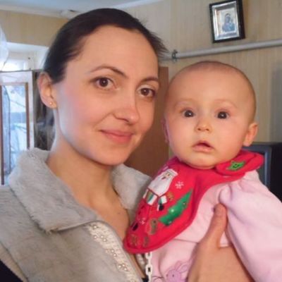 Молочные сомнения: как не ошибиться?