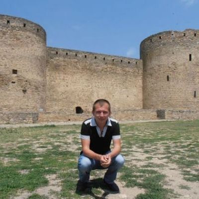 Как узнать секреты своего избранника