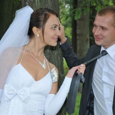 Как намекнуть мужчине на женитьбу 5 советов