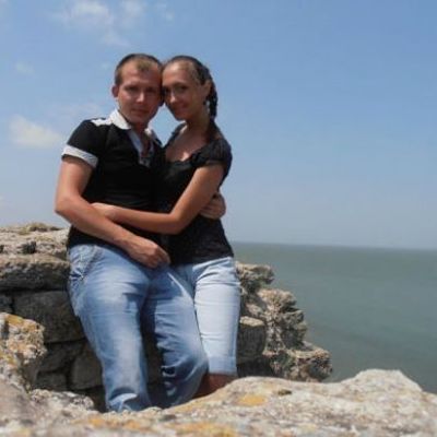 Что подарить мужу на день рождения