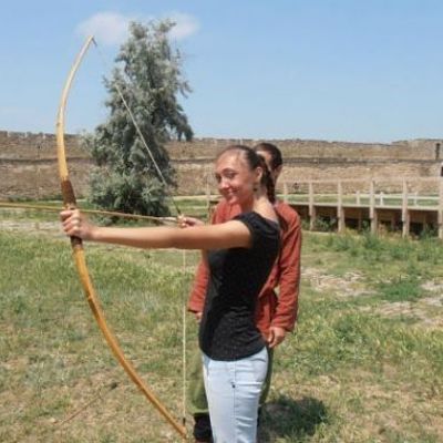 20 вещей, которые нужно отпустить, чтобы стать счастливой